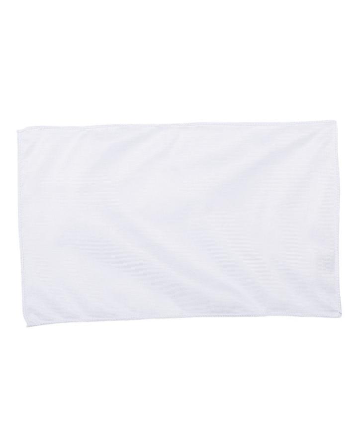 Rally Towel - MAD1118-Oad