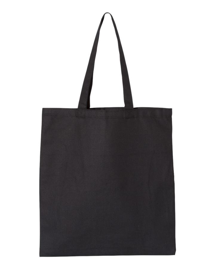 Tote Bag - OAD113-Oad