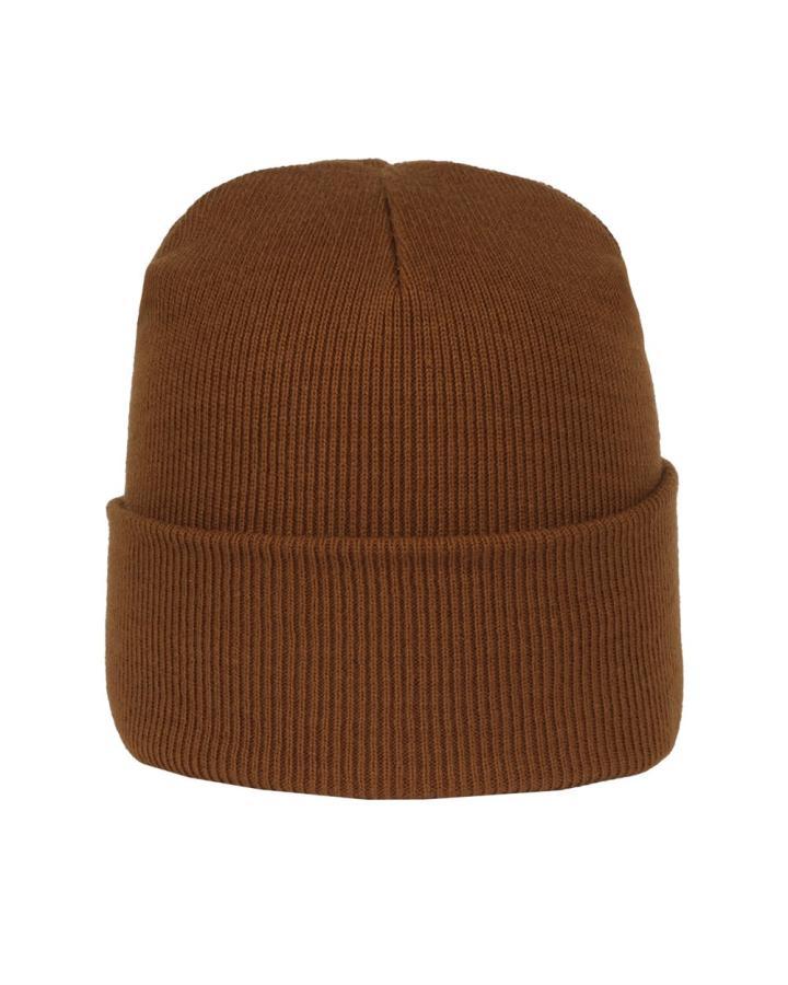 Knit Beanie - OC870-Outdoor_Cap