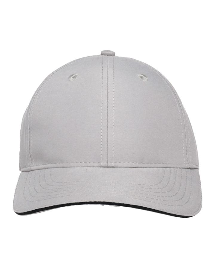 Performer Cap - PE102-Adams