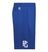 Pg Youth Gamer Shorts Powered By Coolcore - PG2694-Pg