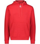 Team Fleece Hoodie - PGT414-Pg