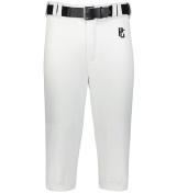Pg Series Baseball Knicker - PGT450-Pg