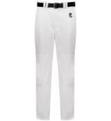 Series Baseball Pant - PGT451-Pg