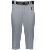 Pg Youth Series Baseball Knicker - PGT460-Pg