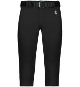 Fastpitch Softball Pant - PGT470-Pg