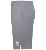 Showcase Shorts With Pockets - PGT522-Pg