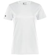 Ladies Team Showcase Tee - PGT820-Pg
