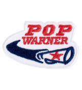 PopWarner
