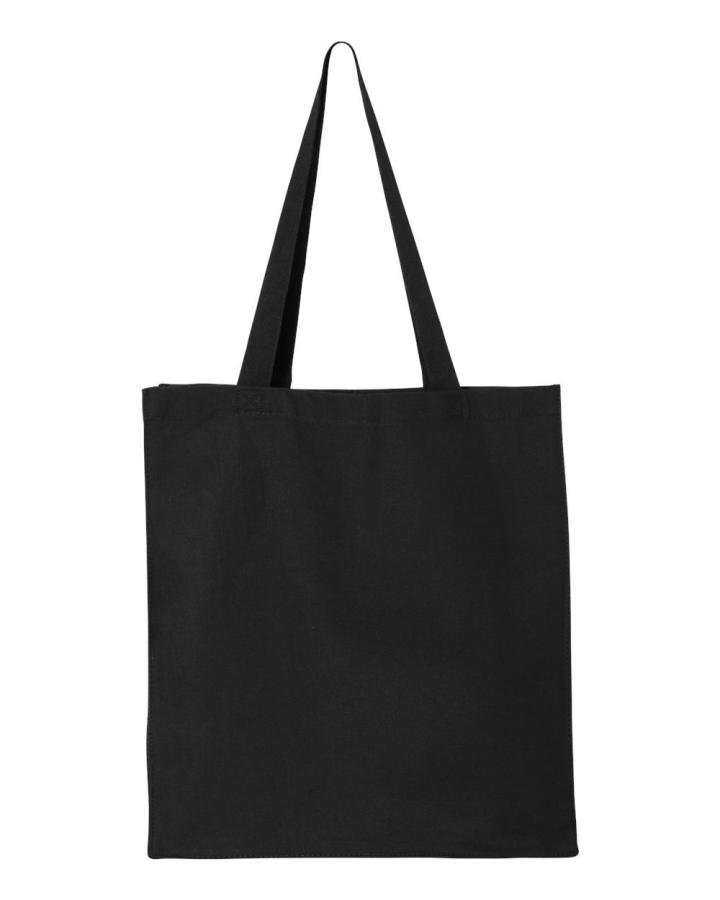 14L Shopping Bag - Q125300-Q_Tees