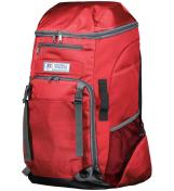 Diamond Gear Backpack - R01DWM-Russell_Athletic
