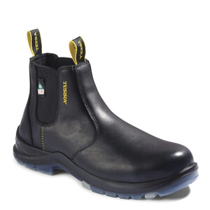 Murphy Boot - R4NR-Terra