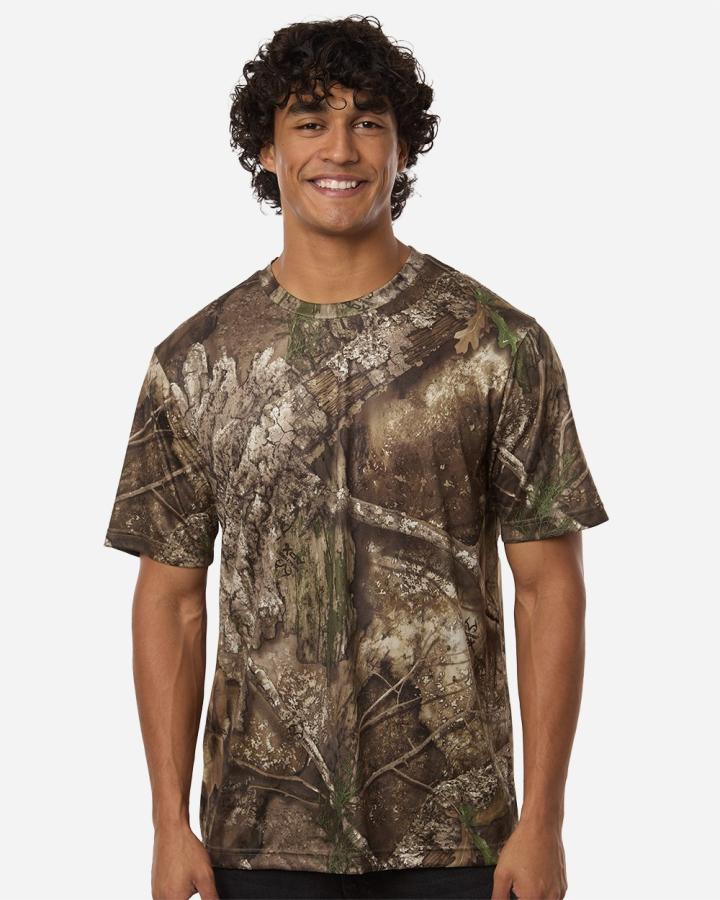 Realtree