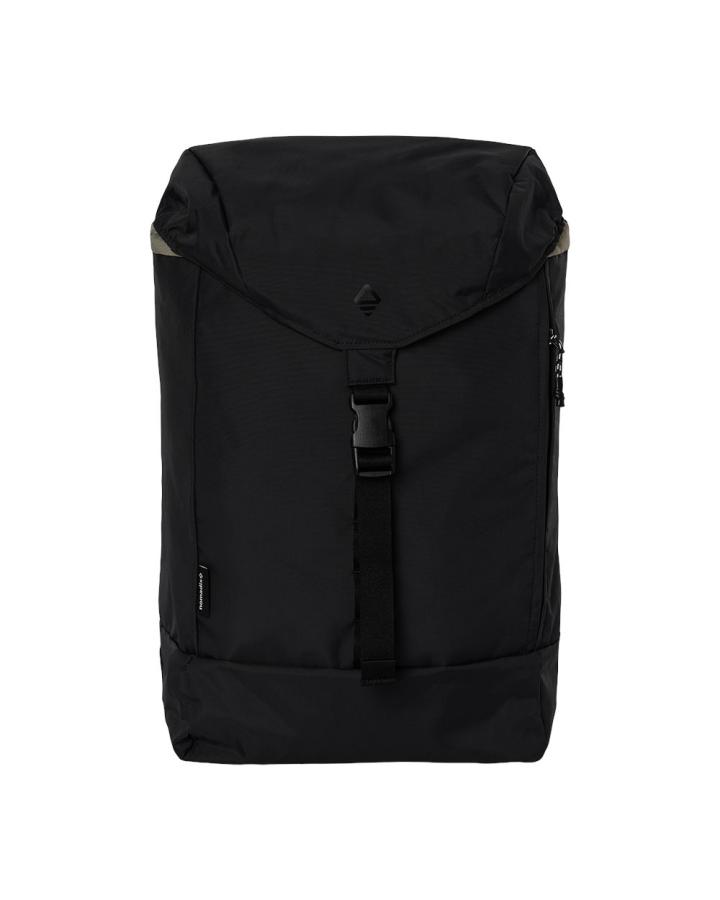 25L Rambler Rucksack - RUK20RN-Nomadix