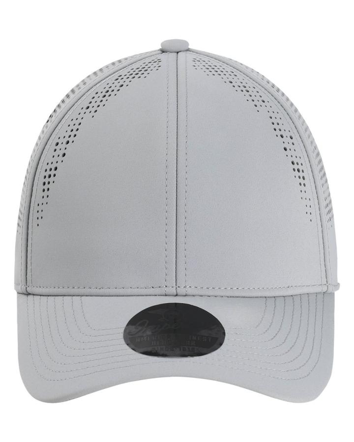 The Alpha Cap - S1502-Imperial