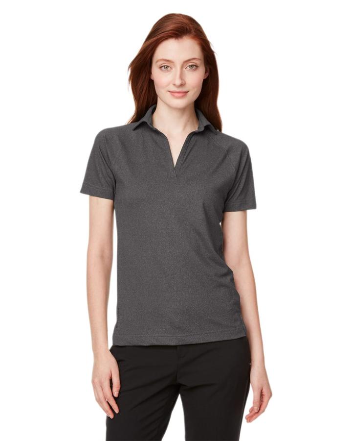 Ladies‘ Spyre Polo - S17915-Spyder
