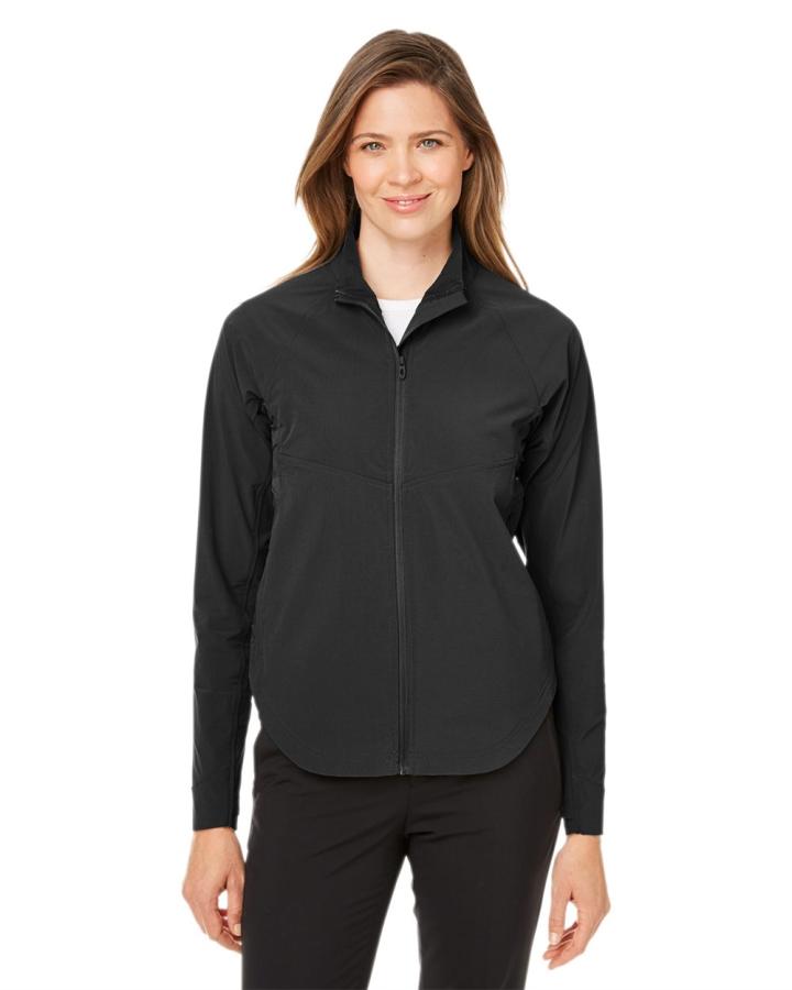 Ladies‘ Glydelite Jacket - S17919-Spyder