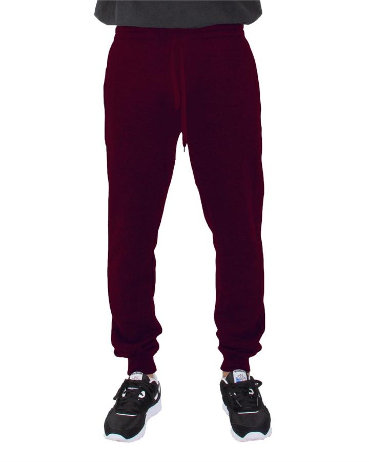 Men‘s Fleece Jogger - SHFJP-ShakaWear