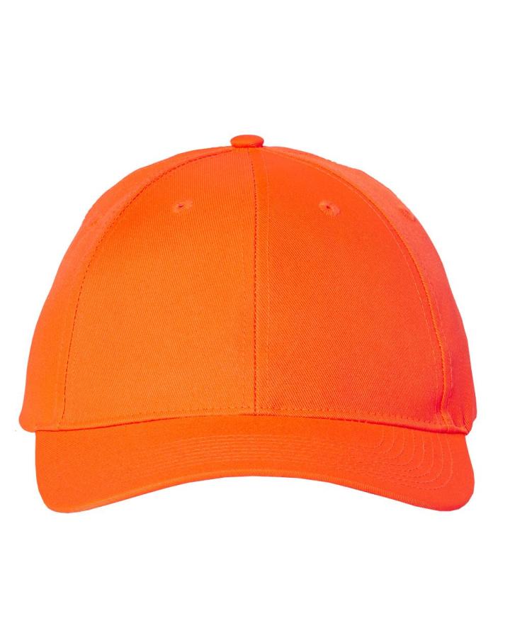 Safety Cap - SN100-Kati