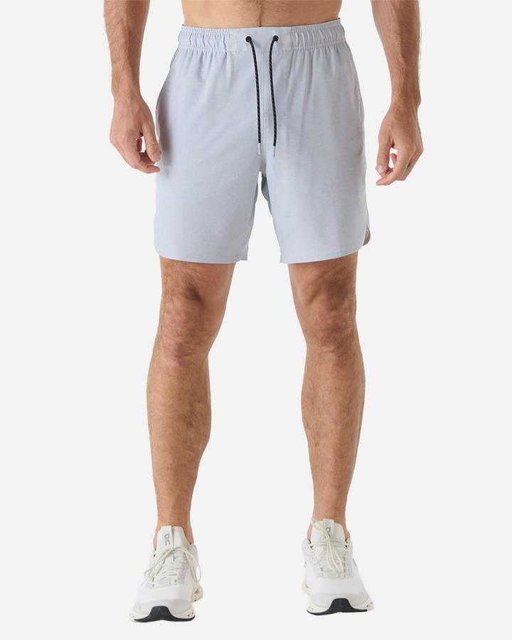 Men‘s Luka 7" Shorts - SOM00B004-Legends