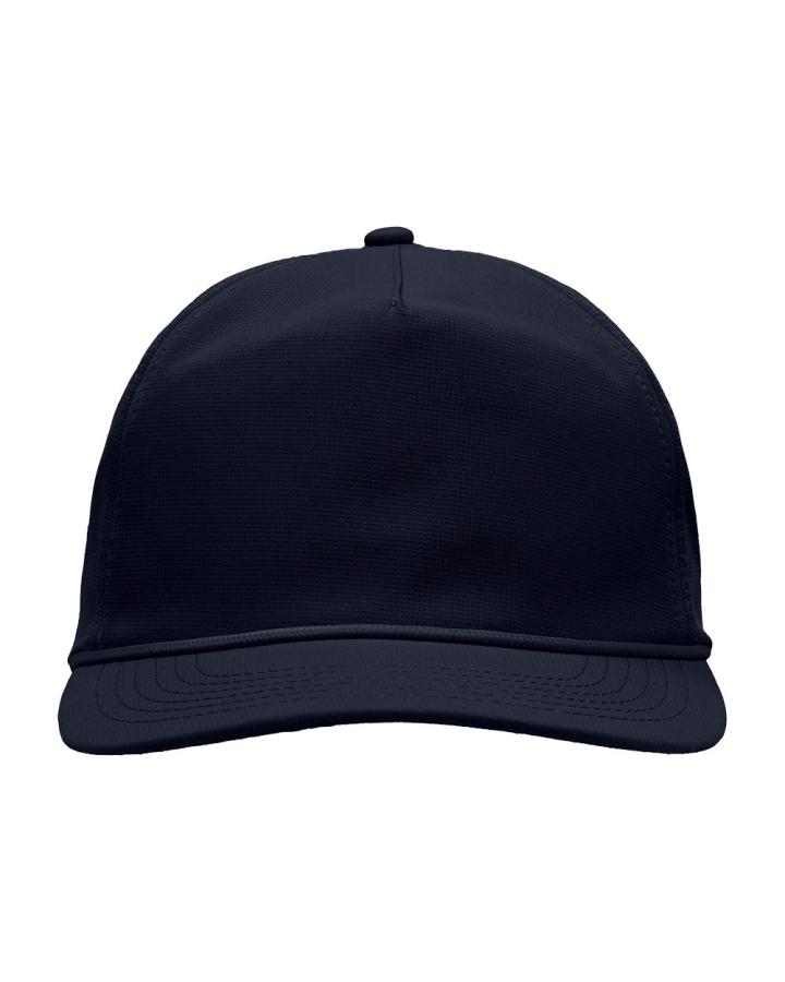 Five-Panel Classic Fit Cap - SP1200-Sportsman