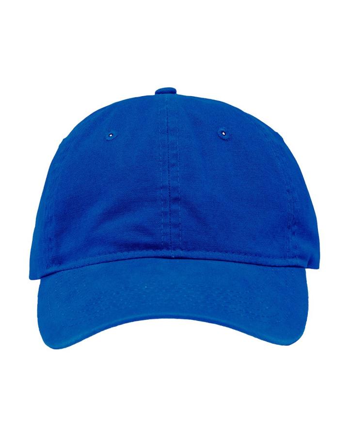 Dad Hat Fit - SP1700-Sportsman