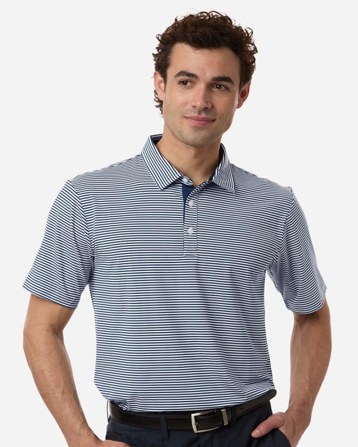 SwanniesGolf