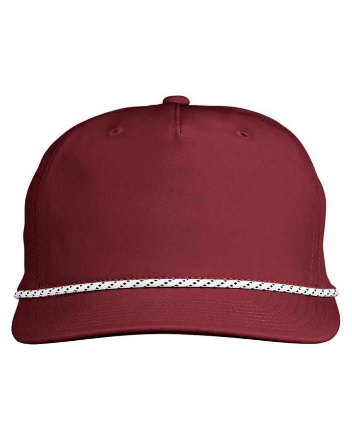Men‘s Brewer Hat - SWB100-SwanniesGolf