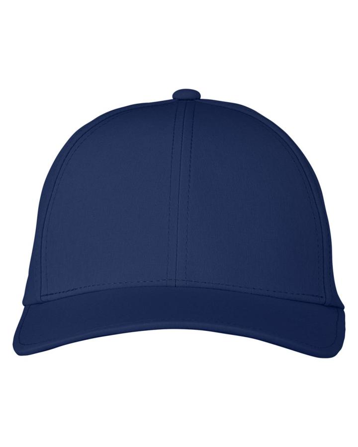 Men‘s Delta Hat - SWD800-SwanniesGolf
