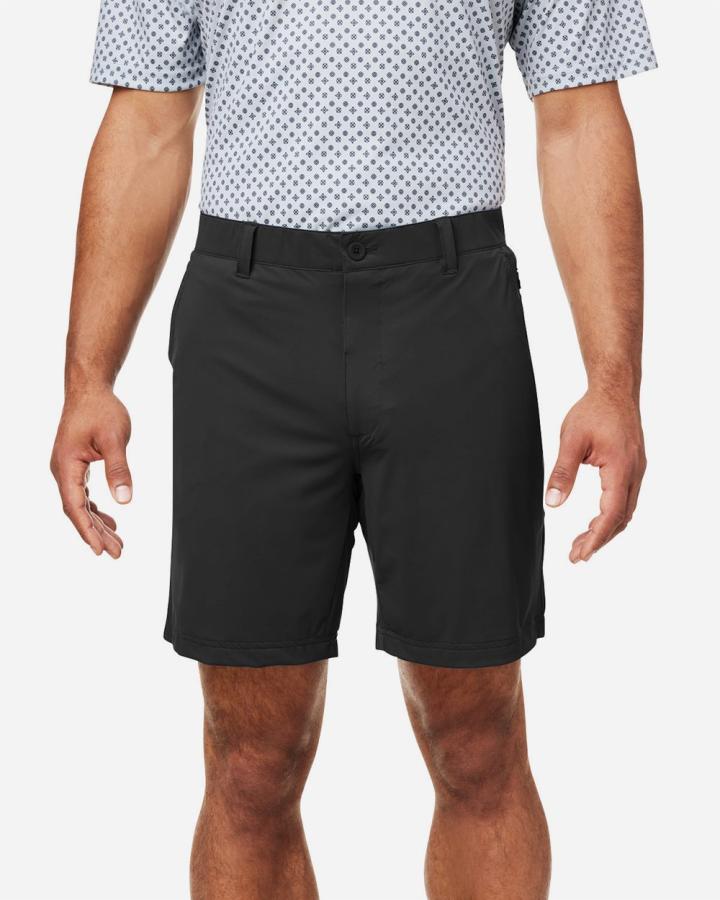 Men‘s Fairway Shorts - SWF700-SwanniesGolf