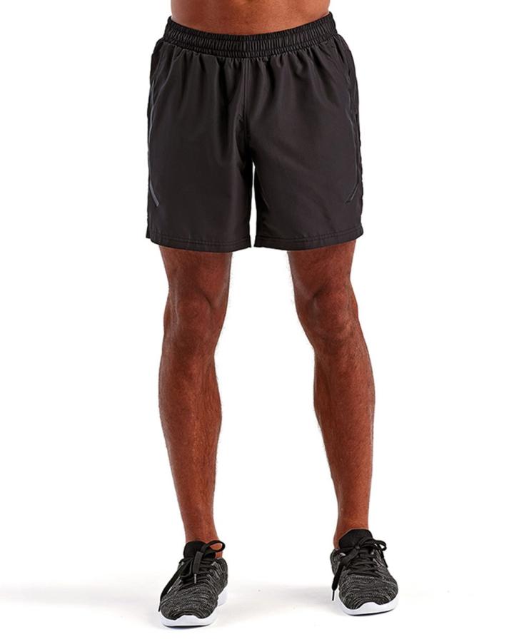 Men‘s Training Short - TD052-Tridri