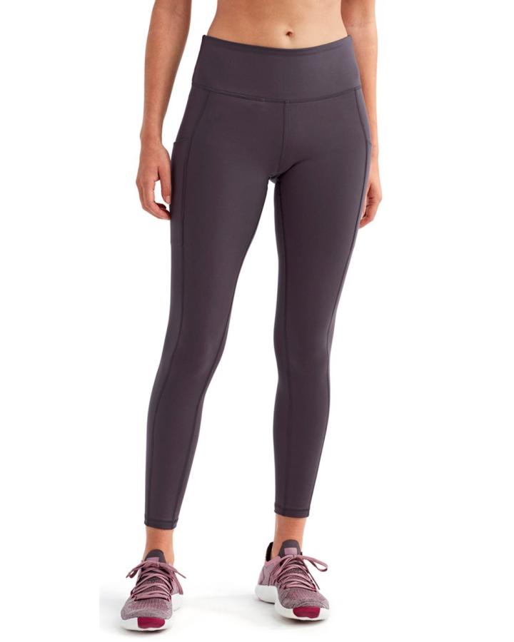 Ladies‘ Performance Leggings - TD531-Tridri