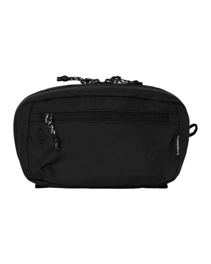 Traveler Tech Pouch - TECHRN-Nomadix
