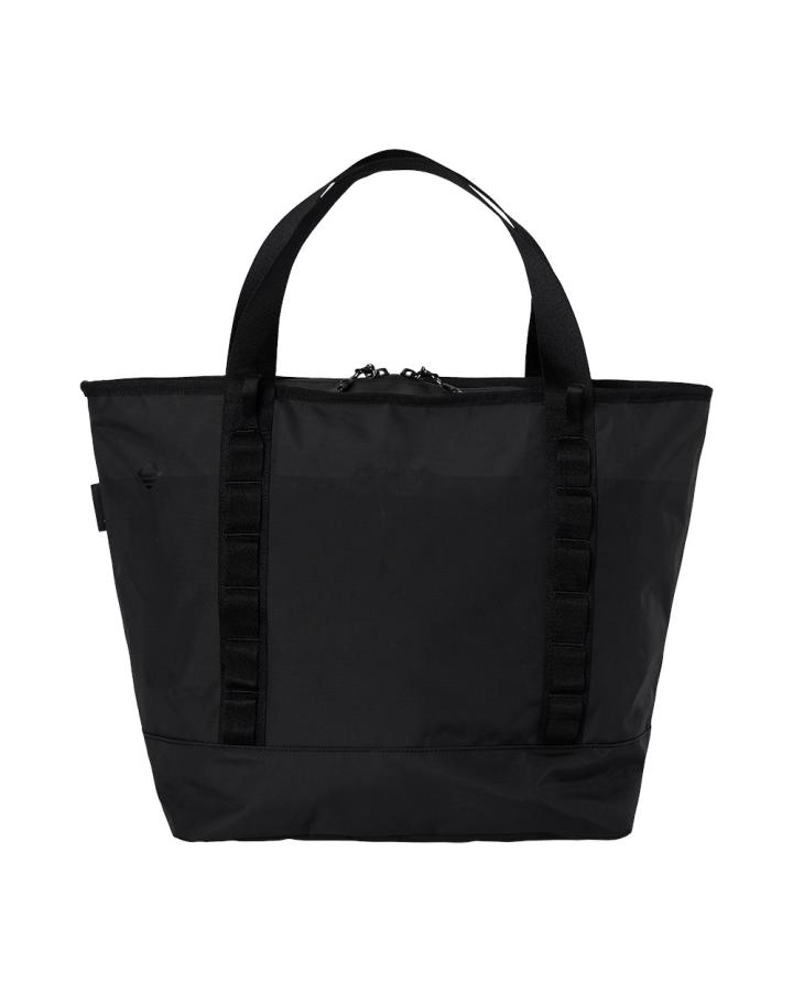 Medium Daytripper Tote - TOTMDRN-Nomadix