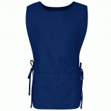 Cobbler Apron - TP61-ChefDesigns