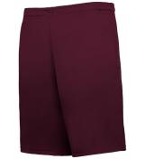 Dri-Power Essential Performance 7" Shorts - TS8X2M-Russell_Athletic