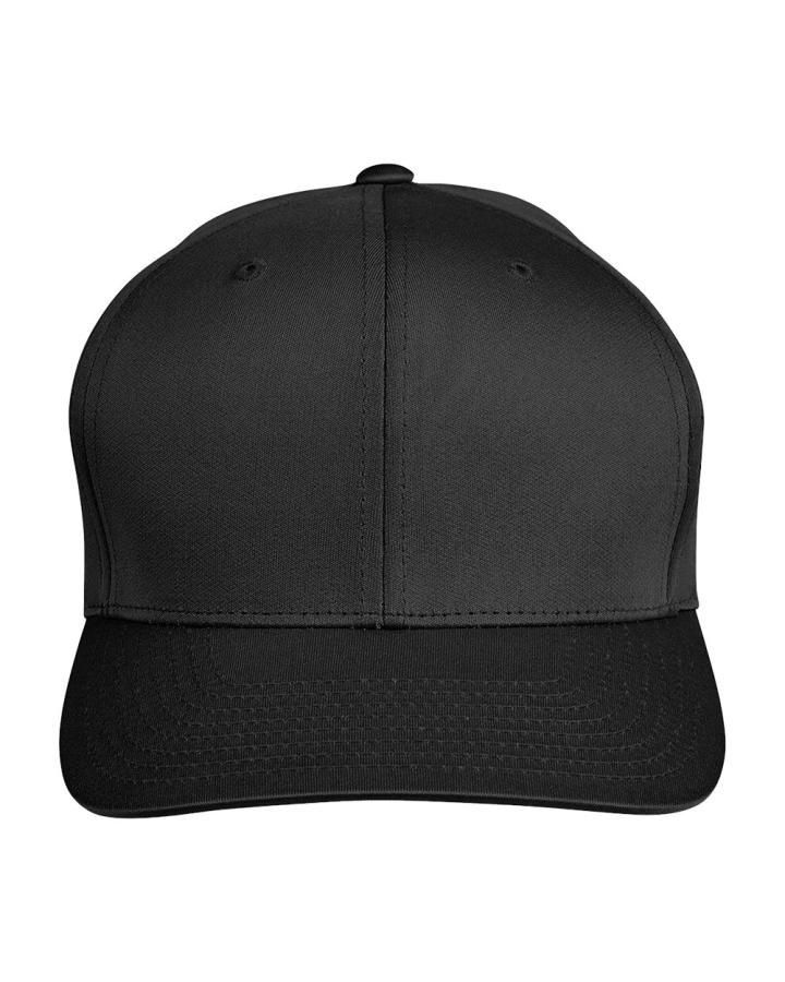 By Yupoong Adult Zone Performance Cap - TT801-Team_365