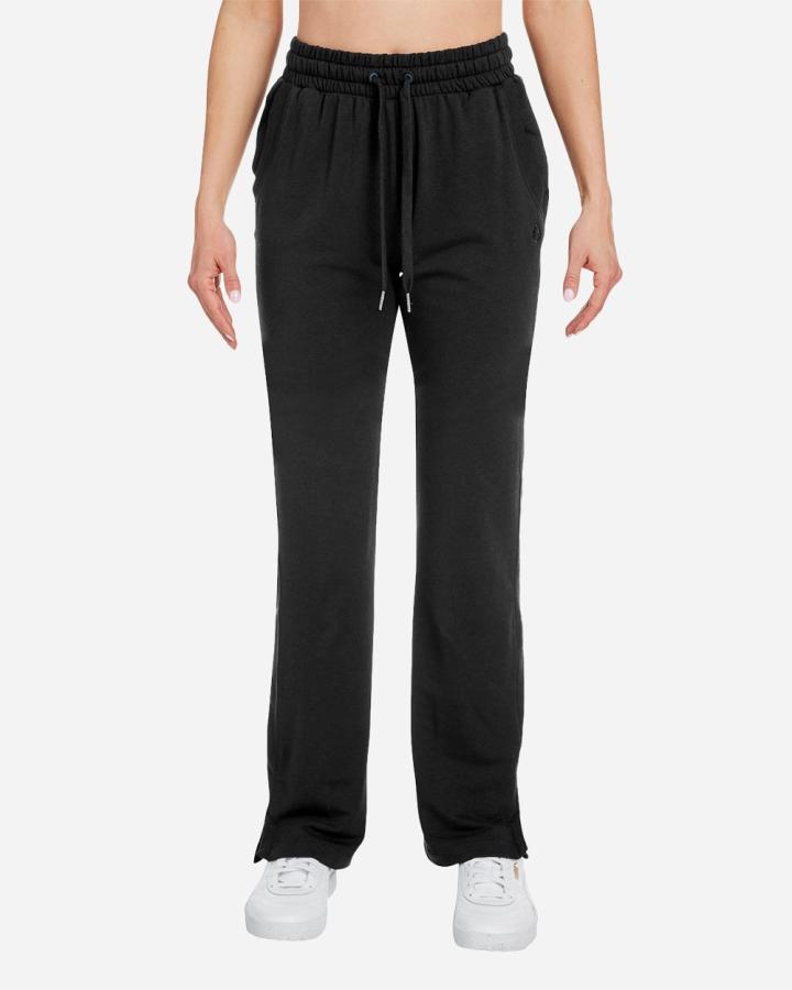 Ladies‘ Studio Pant - TW915-Tasc