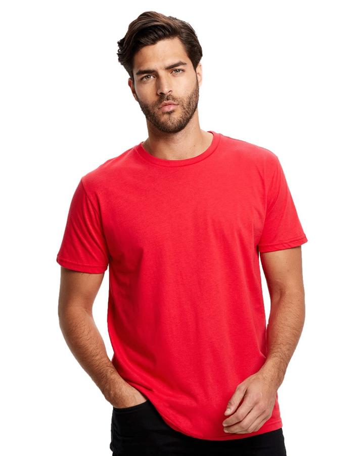 Unisex Tee - US200-USBlanks