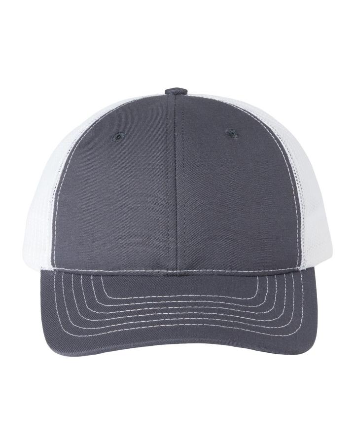 ClassicCaps