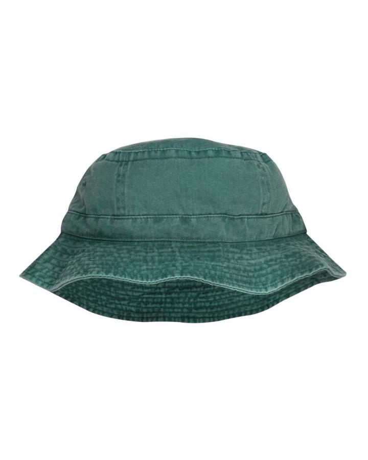 Vacationer Bucket Hat - VA101-Adams