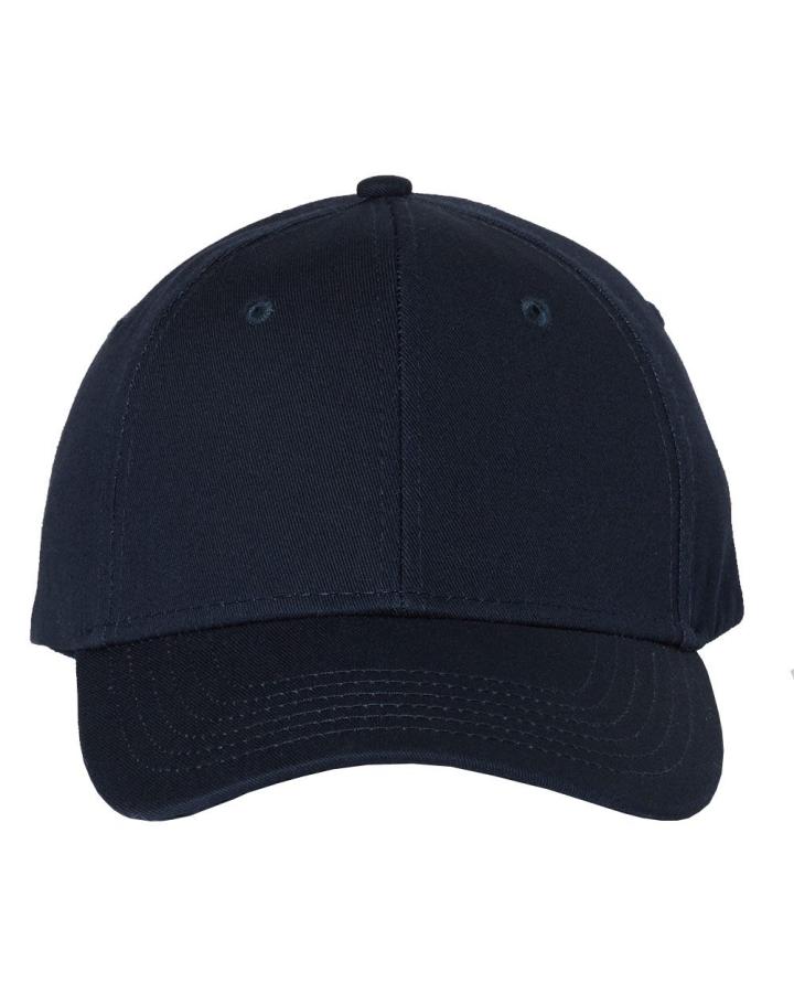 Chino Cap - VC600-Valucap