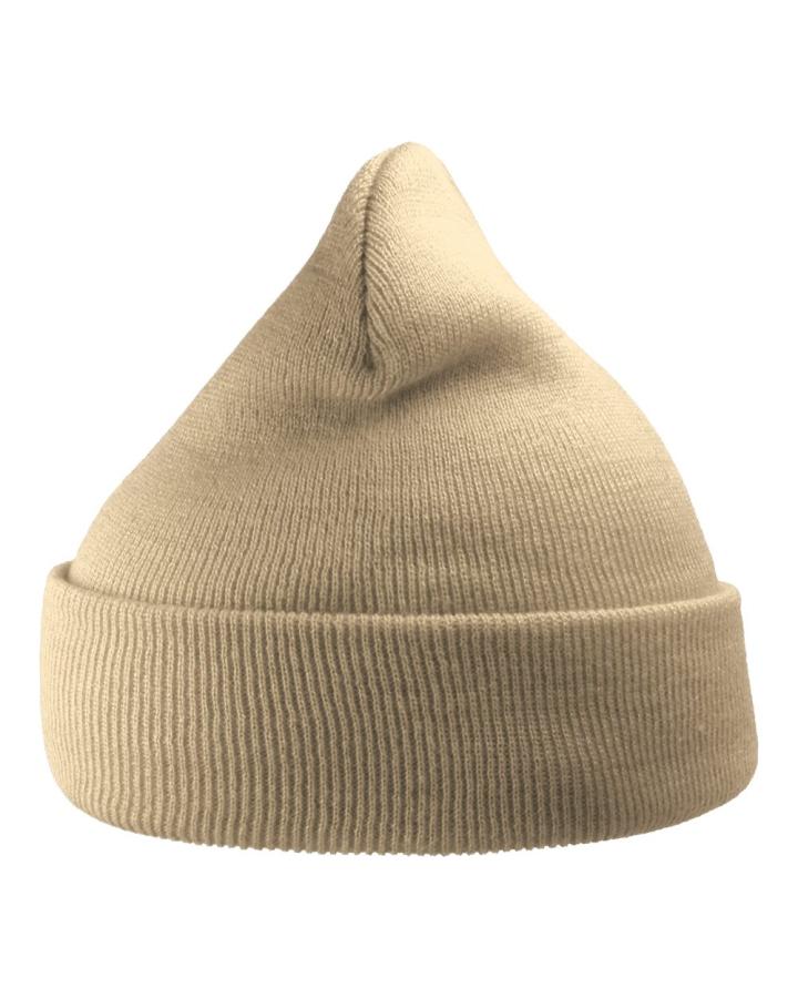 Sustainable 12" Knit - WIND-AtlantisHeadwear