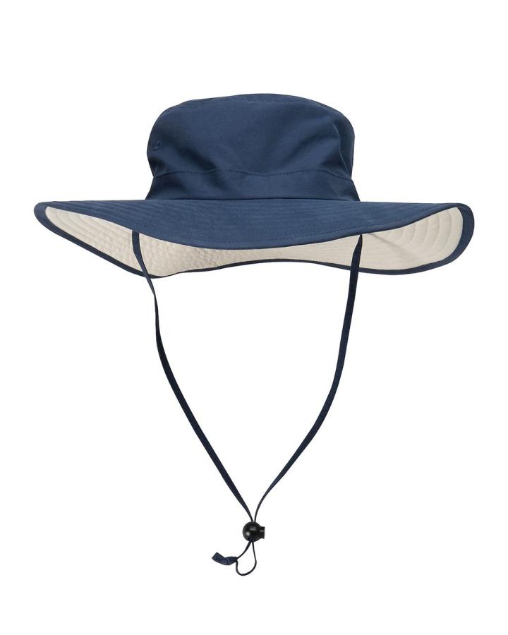 Extreme Adventurer Hat - XP101-Adams