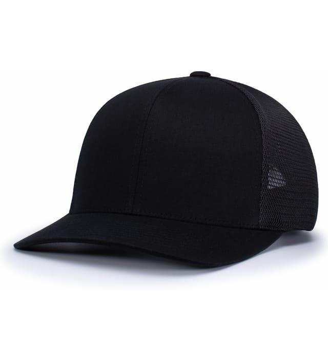 Trucker Flexfit Snapback Cap - 110F