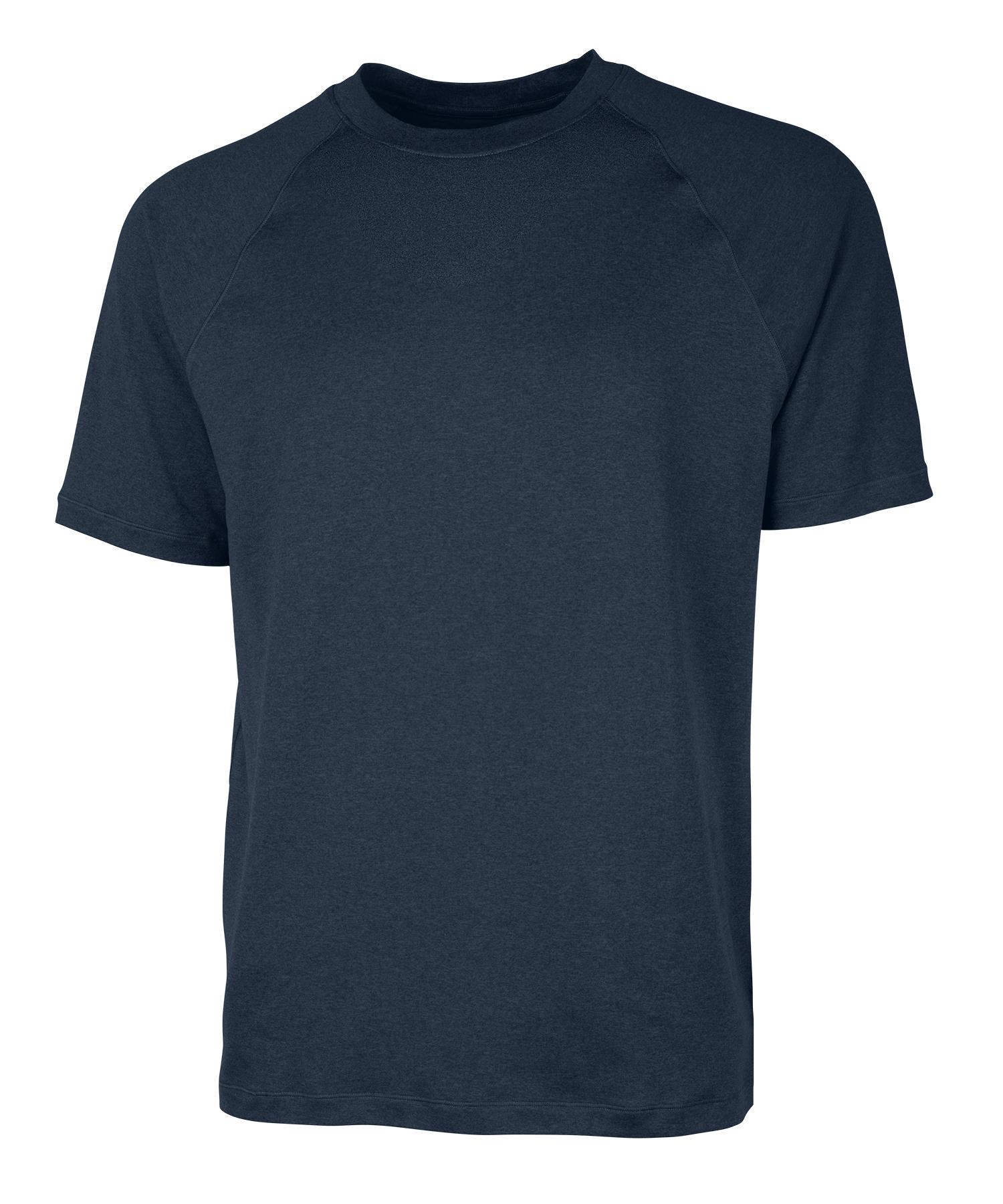 SS Cayak Tee - 1739