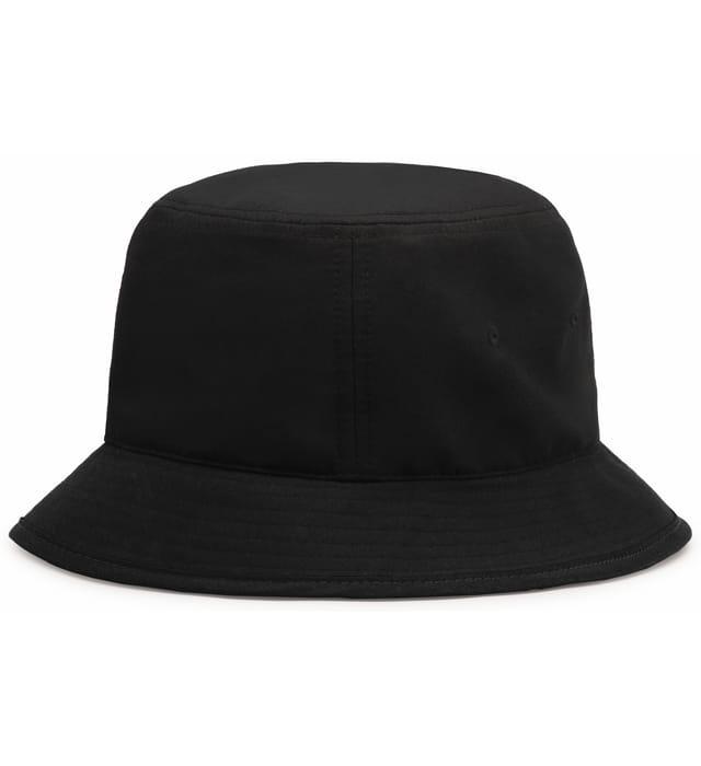 Bucket Hat - 1990B