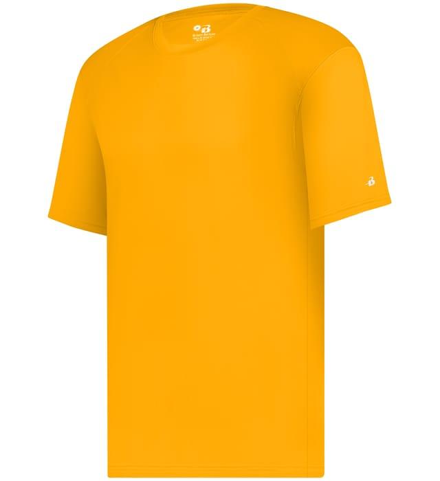 Ultimate Softlock Youth Tee - 202000