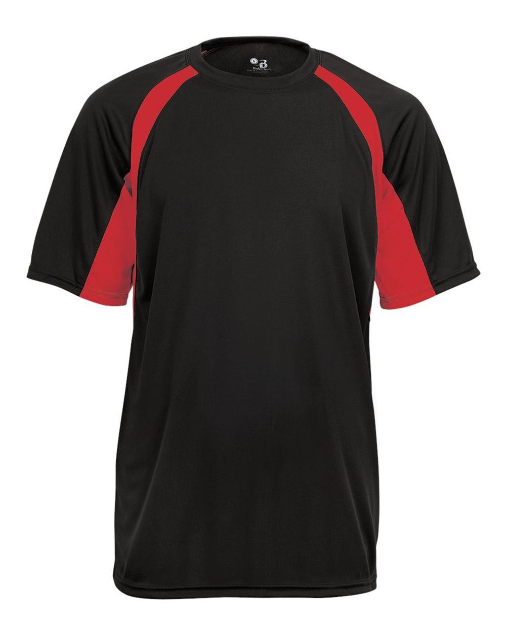 Hook Youth Tee - 2144