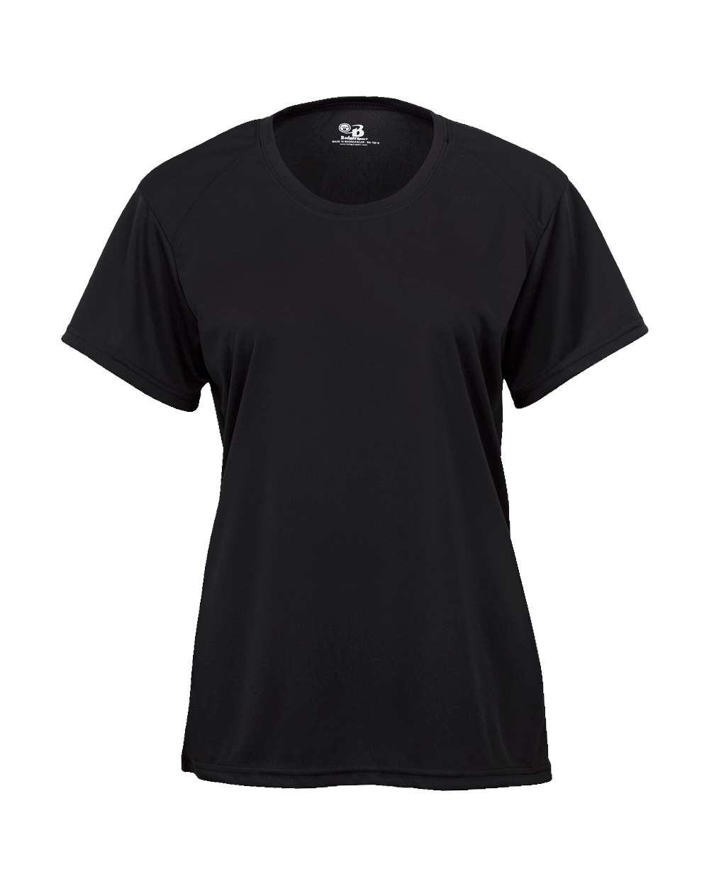 Girls' Tee - 2160
